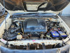 9032 - 11/12, TOYOTA KUN26 HILUX, 1KD-FTV, 5SPD, WORKMATE