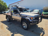 9037 - 07/00, TOYOTA HZJ79 LANDCRUISER, 1HZ, 5SPD