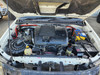 9046 - 09/11, TOYOTA KUN26 HILUX, 1KD-FTV, 5SPD, SR