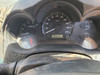 9042 - 07/12, TOYOTA KUN26 HILUX, 1KD-FTV, 5SPD, SR