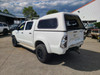 9038 - 12/13, TOYOTA KUN26 HILUX, 1KD-FTV, 5SPD, SR