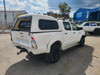9038 - 12/13, TOYOTA KUN26 HILUX, 1KD-FTV, 5SPD, SR