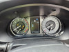 9047 - 01/25, TOYOTA GUN126 HILUX, 1GD-FTV, AUTO, SR
