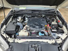 9047 - 01/25, TOYOTA GUN126 HILUX, 1GD-FTV, AUTO, SR