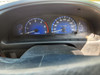 9050 - 01/05, TOYOTA KZN165 HILUX, 1KZ-TE, 5SPD