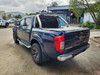 9059 - 08/18, NISSAN D23 NP300 NAVARA, YS23DDTT, AUTO, ST