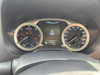 9059 - 08/18, NISSAN D23 NP300 NAVARA, YS23DDTT, AUTO, ST