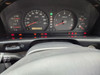 9013 - 09/00, TOYOTA HDJ100 LANDCRUISER, 1HD-FTE, AUTO, GXL
