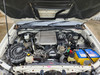 9057 - 01/15, TOYOTA KUN26 HILUX, 1KD-FTV, 5SPD, SR
