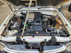 8926 - 06/12, NISSAN GU PATROL, ZD30, 5SPD, DX