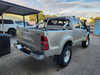 9076 - 12/13, TOYOTA KUN26 HILUX, 1KD-FTV, 5SPD, SR5