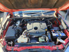 9072 - 03/18, TOYOTA GUN126 HILUX, 1GD-FTV, 6SPD, SR5