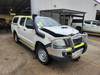 9094 - 11/13, TOYOTA KUN26 HILUX, 1KD-FTV, AUTO, SR