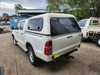 9094 - 11/13, TOYOTA KUN26 HILUX, 1KD-FTV, AUTO, SR