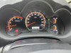9094 - 11/13, TOYOTA KUN26 HILUX, 1KD-FTV, AUTO, SR