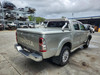 9069 - 05/14, TOYOTA KUN26 HILUX, 1KD-FTV, AUTO, SR5