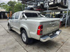 9069 - 05/14, TOYOTA KUN26 HILUX, 1KD-FTV, AUTO, SR5