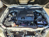 9084 - 03/14, TOYOTA KUN26 HILUX, 1KD-FTV, AUTO, SR5