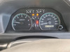 9093 - 12/11, TOYOTA VDJ78 LANDCRUISER, 1VD-FTV, 5SPD