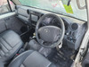 9093 - 12/11, TOYOTA VDJ78 LANDCRUISER, 1VD-FTV, 5SPD