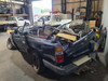 9039 - 08/95, TOYOTA HDJ80 LANDCRUISER, 1HD-FT, AUTO, GXL