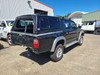 9086 - 04/03, TOYOTA KZN165 HILUX, 1KZ-TE, 5SPD, SR5