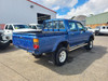 9077 - 12/95, TOYOTA LN106 HILUX, 3L, 5SPD