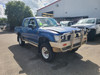 9077 - 12/95, TOYOTA LN106 HILUX, 3L, 5SPD