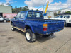 9077 - 12/95, TOYOTA LN106 HILUX, 3L, 5SPD