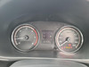 9102 - 03/24, MITSUBISHI MR TRITON, 4N15, 6SPD, GLX