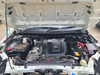 9102 - 03/24, MITSUBISHI MR TRITON, 4N15, 6SPD, GLX