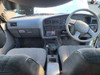 9049 - 09/94, TOYOTA LN111 HILUX, 3L, 5SPD