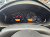 9056 - 01/10, NISSAN D40 NAVARA, YD25, 6SPD, ST