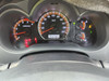 9028 - 05/13, TOYOTA KUN26 HILUX, 1KD-FTV, AUTO, SR5