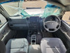9104 - 02/13, TOYOTA VDJ79 LANDCRUISER, 1VD-FTV, 5SPD, GXL