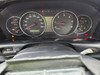 9025 - 02/03, TOYOTA HZJ105 LANDCRUISER, 1HZ, 5SPD