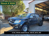 9090 - 01/06, TOYOTA GGN25 HILUX, 1GR-FE, AUTO, SR5