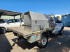 9106 - 02/11, TOYOTA KUN26 HILUX, 1KD-FTV, AUTO, SR