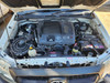 9106 - 02/11, TOYOTA KUN26 HILUX, 1KD-FTV, AUTO, SR