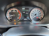 9113 - 12/18, MITSUBISHI MR TRITON, 4N15, 6SPD, GLX