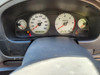 8939 - 10/03, NISSAN D22 NAVARA, ZD30, 5SPD, ST-R