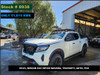 8938 - 05/23, NISSAN D23 NP300 NAVARA, YS23DDTT, AUTO, P4X