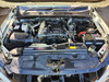 8938 - 05/23, NISSAN D23 NP300 NAVARA, YS23DDTT, AUTO, P4X