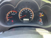 9098 - 01/15, TOYOTA KUN26 HILUX, 1KD-FTV, 5SPD, SR