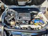 9098 - 01/15, TOYOTA KUN26 HILUX, 1KD-FTV, 5SPD, SR
