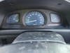 9067 - 11/04, TOYOTA RZN149 HILUX, 3RZ-FE, 5SPD