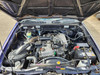 9067 - 11/04, TOYOTA RZN149 HILUX, 3RZ-FE, 5SPD