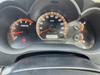 9125 - 02/14, TOYOTA KUN26 HILUX, 1KD-FTV, 5SPD, SR