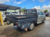 9125 - 02/14, TOYOTA KUN26 HILUX, 1KD-FTV, 5SPD, SR