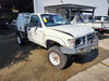 9095 - 06/01, TOYOTA LN167 HILUX, 5L-E, 5SPD